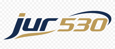 JUR 530